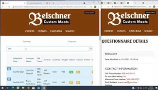 Importing Cutting Instructions (Pt. 1)