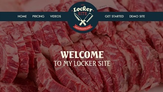 Our Services: Keep a Waiting List